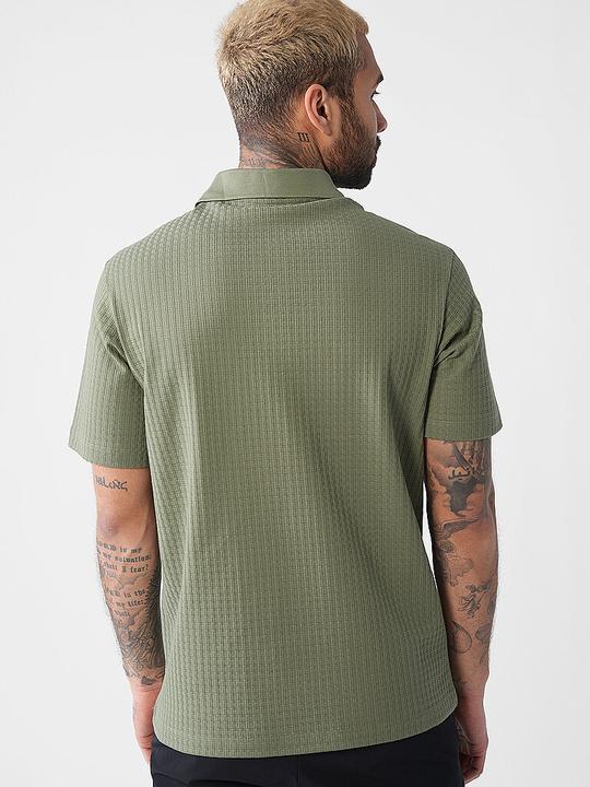 Produktbild Gabba Blouson NIK TECH (M)