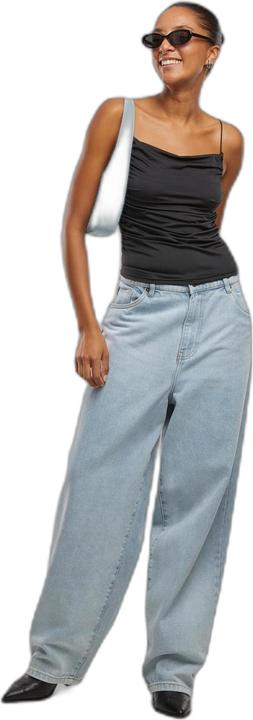 Produktbild Urban Classics Waterfall (M)