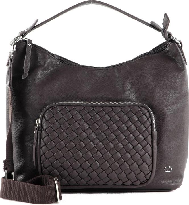 Immagine prodotto Gerry Weber Wave Hobo LHZ