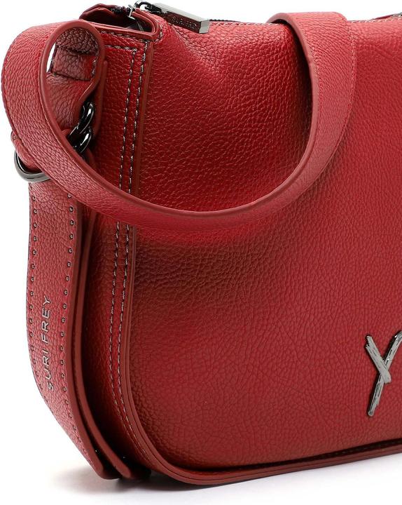 Produktbild Suri Frey Beutel Gitty