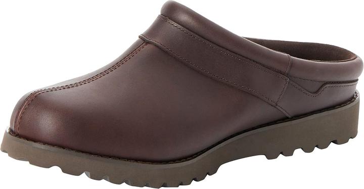 Produktbild Aigle Basilo (46)