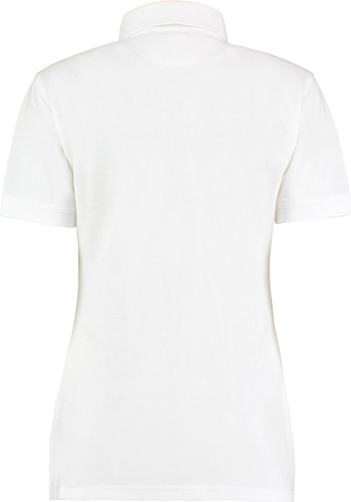 Immagine prodotto Kustom Kit Polo classica (32 D)