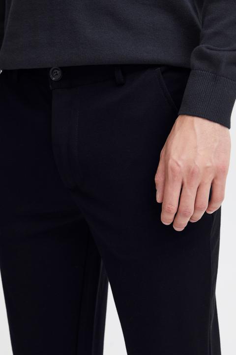 Produktbild Blend BHLangford pants - Trousers - 20716659 (W31/L32)