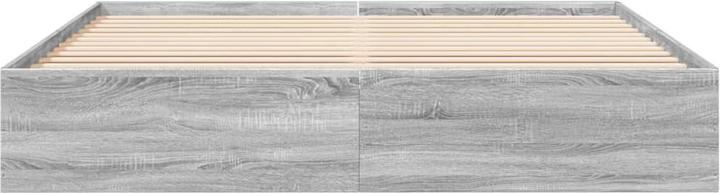 Actual product image vidaXL Kees (180 x 200 cm)