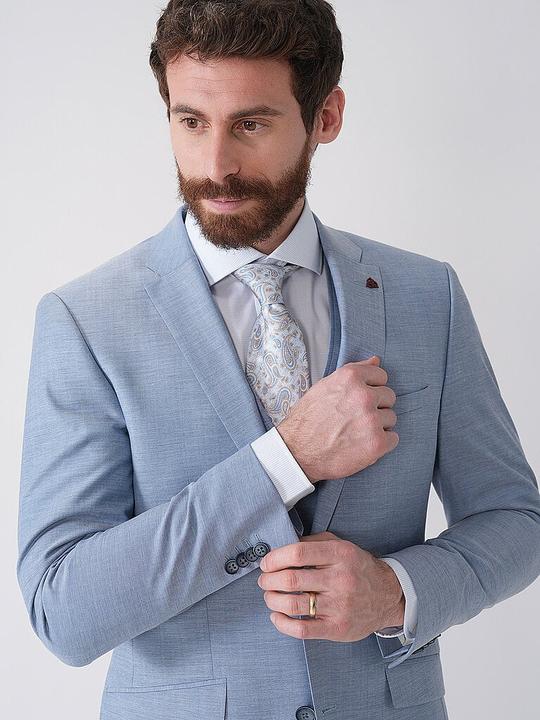 Actual product image Roy Robson Sakko (29)