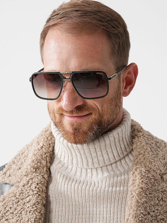 Produktbild Carrera Sunglasses 1071/S/61