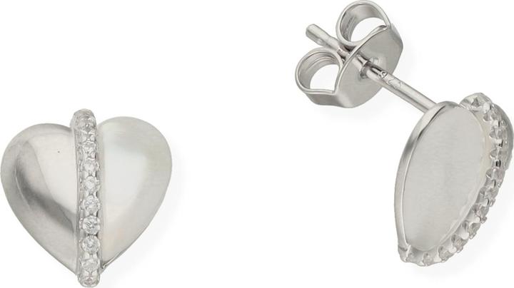 Immagine prodotto Carat Colorstone