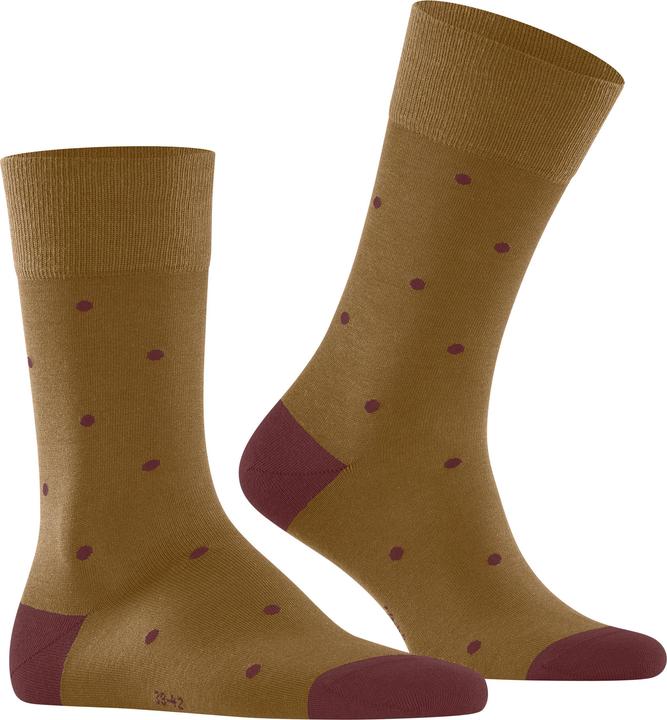 Produktbild Falke Dot SO (Einzelpack, 39 - 42)
