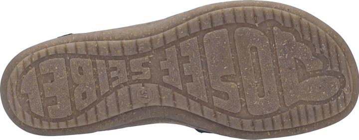 Produktbild Josef Seibel 75805-MI724 (38)