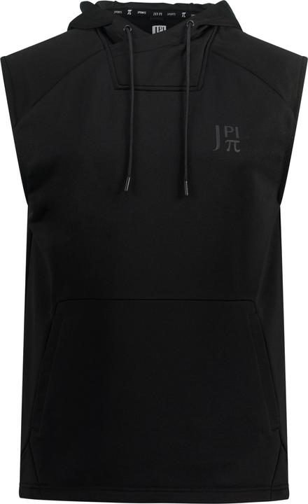 Actual product image Jay-Pi QuickDry Hooded Tank (5XL)