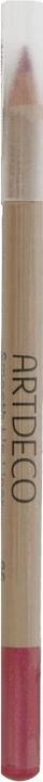 Produktbild Artdeco Smooth (86 Rosy Feelings)
