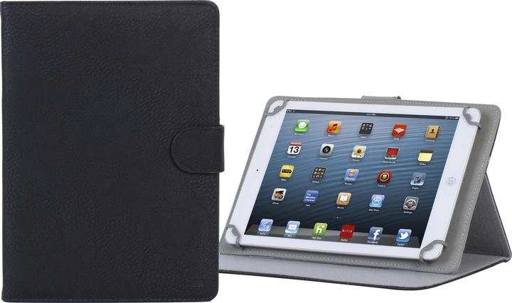 Produktbild Rivacase 3017 Universal Kunstleder