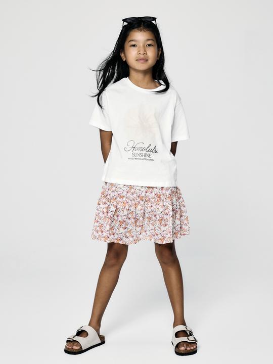 Image du produit Name it Regular Fit Skort (152)