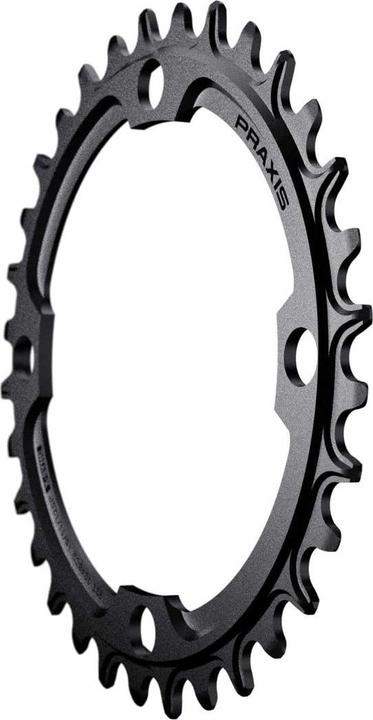 Actual product image MTN 104BCD 1X (36)