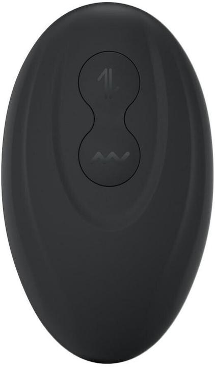 Produktbild Marc Dorcel Deep Stormer