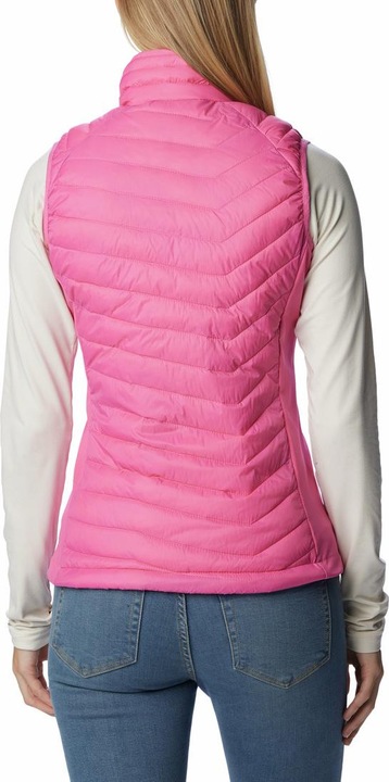 Actual product image Columbia Powder Pass (M)