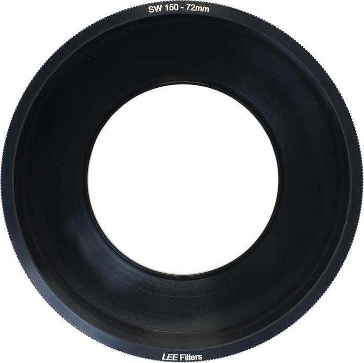 Produktbild Lee Filters SW150 95mm Screw In Lens Adaptor (Objektivfilter Adapter)
