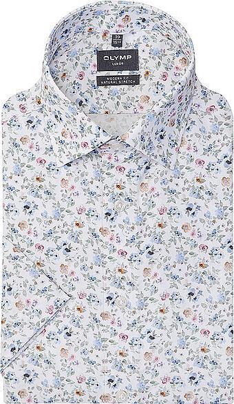 Immagine prodotto Olymp Modern Fit (42)