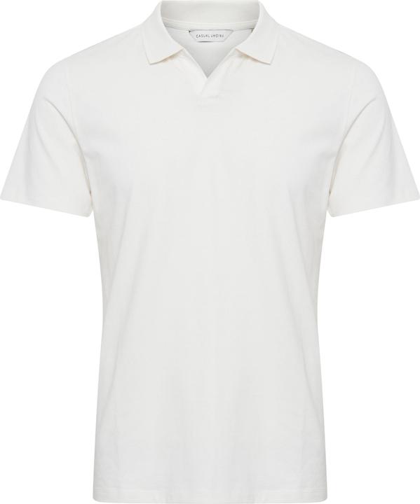 Actual product image Casual Friday CFTheis 20504293 (XXL)