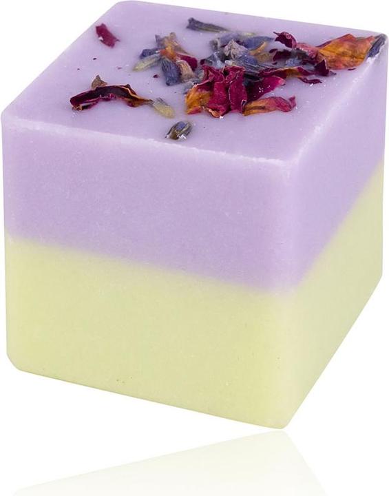 Image du produit Accentra Veganer Badewürfel PATISSERIE DE BAIN