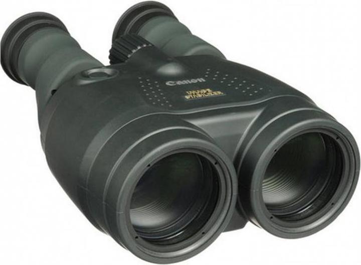 Produktbild Canon 15x50 IS AW (15 x, 50 mm)