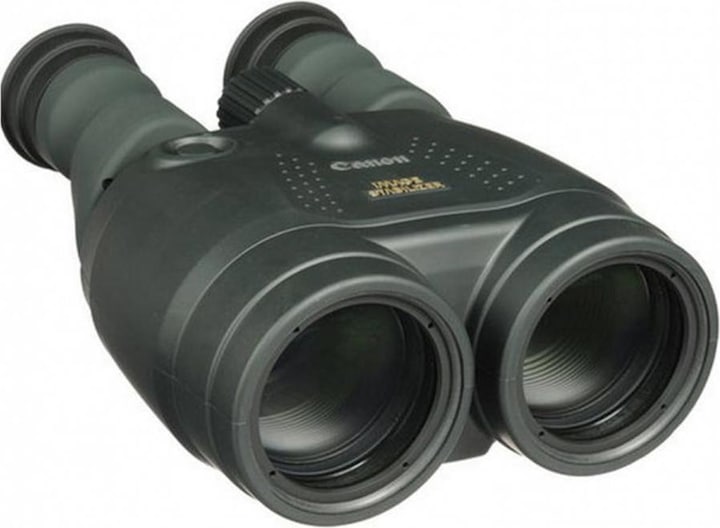 Produktbild Canon 15x50 IS AW (15 x, 50 mm)