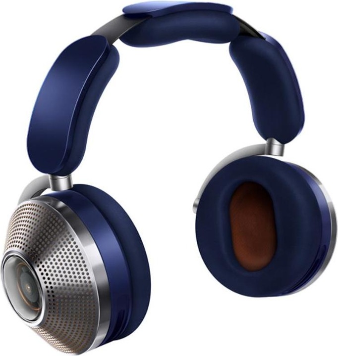 Immagine prodotto Dyson Zone (ANC, 50 h, Senza fili)