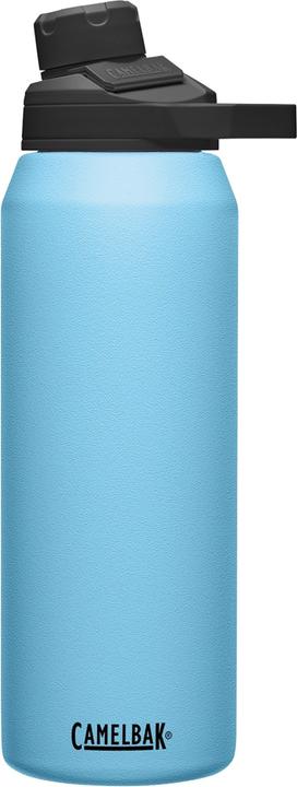 blu nordico