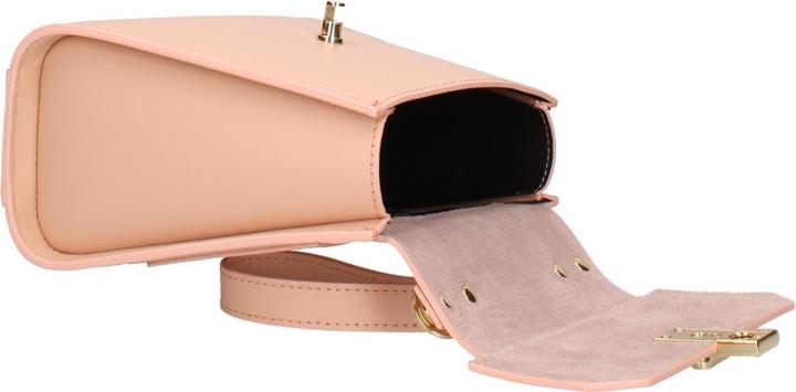 Produktbild Viola Castellani Handbag