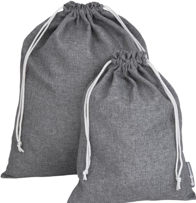 Actual product image Bigso Travel