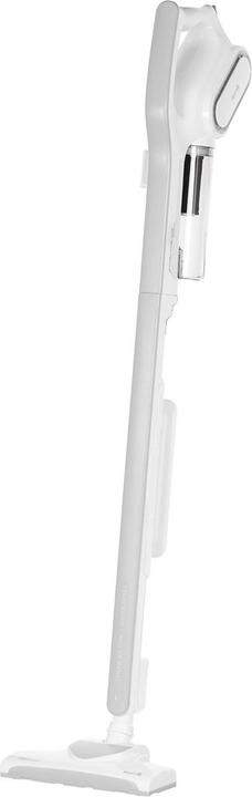 Immagine prodotto Deerma Mini Vacuum Cleaner