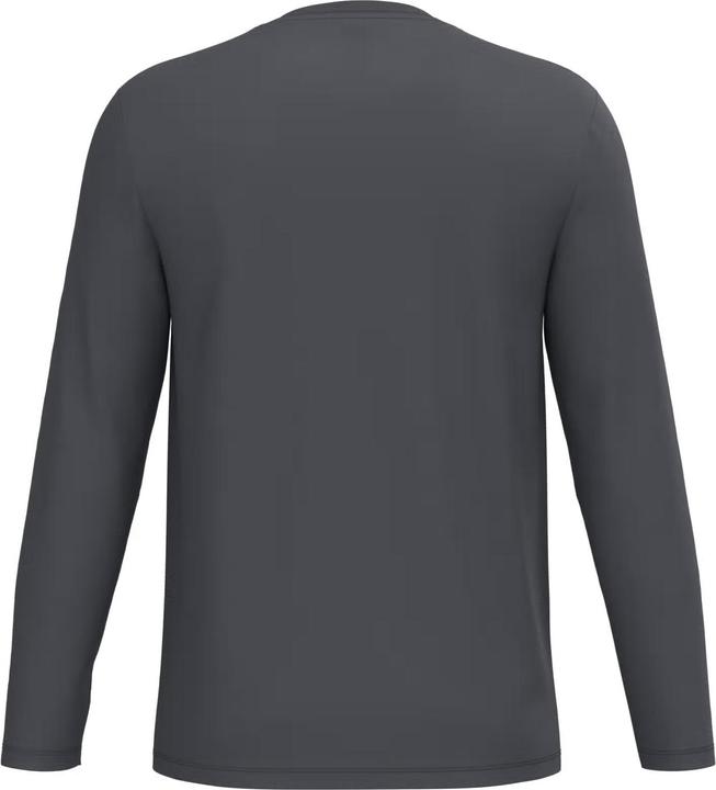Produktbild iDeal Basic 190 (4XL)