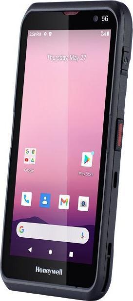 Immagine prodotto Honeywell EDA57 (Codici a barre 1D, Codici a barre 2D)