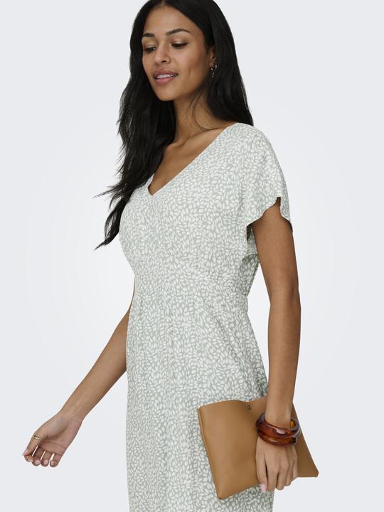 Image du produit Only ONLNOVA Kurzes Kleid Kleid (S)