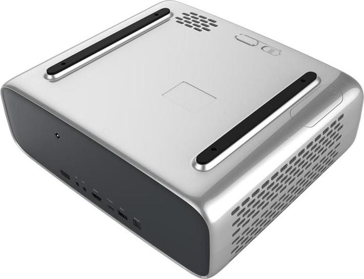 Immagine prodotto Philips NeoPix Ultra 2TV+ (Full HD, 1.4:1)