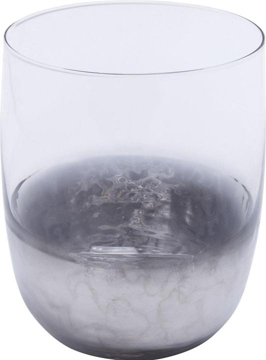 Image du produit Kare Design Verre á eau Night Sky