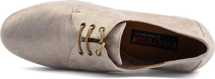 Produktbild Everybody Halbschuhe (39)