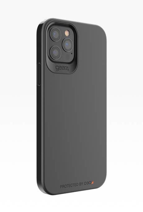 Produktbild gear4 Holborn Slim (Apple iPhone 12 Pro Max)