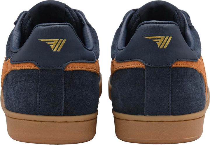 Image du produit Gola Equipe II Suede (41)