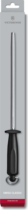 Produktbild Victorinox Küchenstahl
