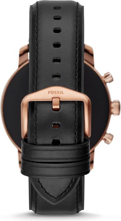 Produktbild Fossil Explorist HR (45 mm)