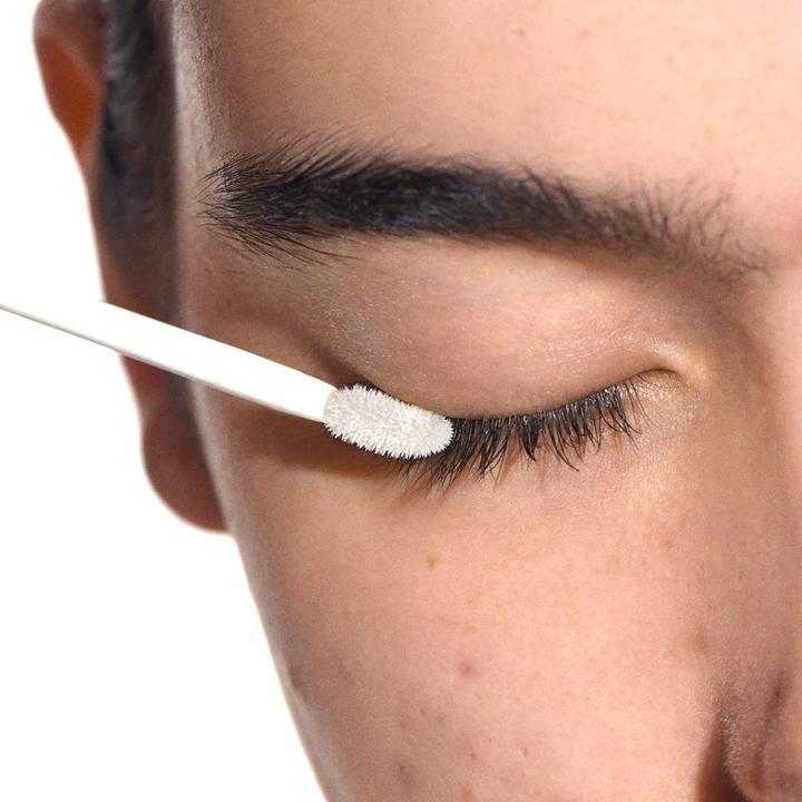 Immagine prodotto Veralab Verapump Eyelash Enhancer Eyelash Serum - Lengthening, Volumizing, And Strengthening (8 ml)