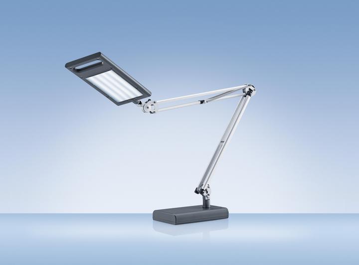 Produktbild Hansa 4 Work (736 lm)