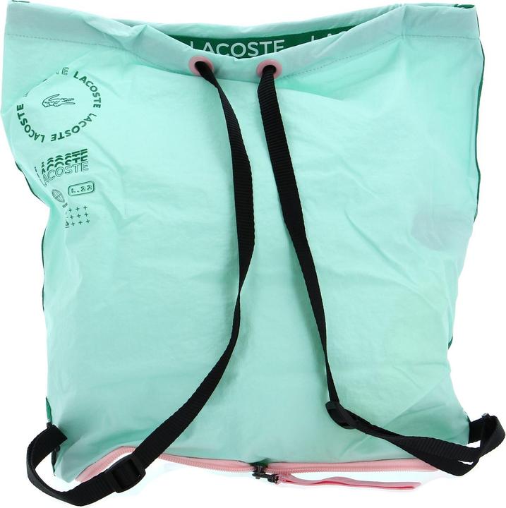 Produktbild Lacoste Freedom Backpack