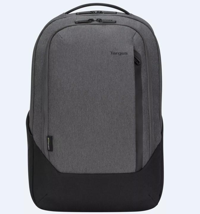 Produktbild Targus Cypress (20 l)