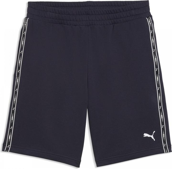 Image du produit Puma ESS TAPE Shorts 9" TR (M)