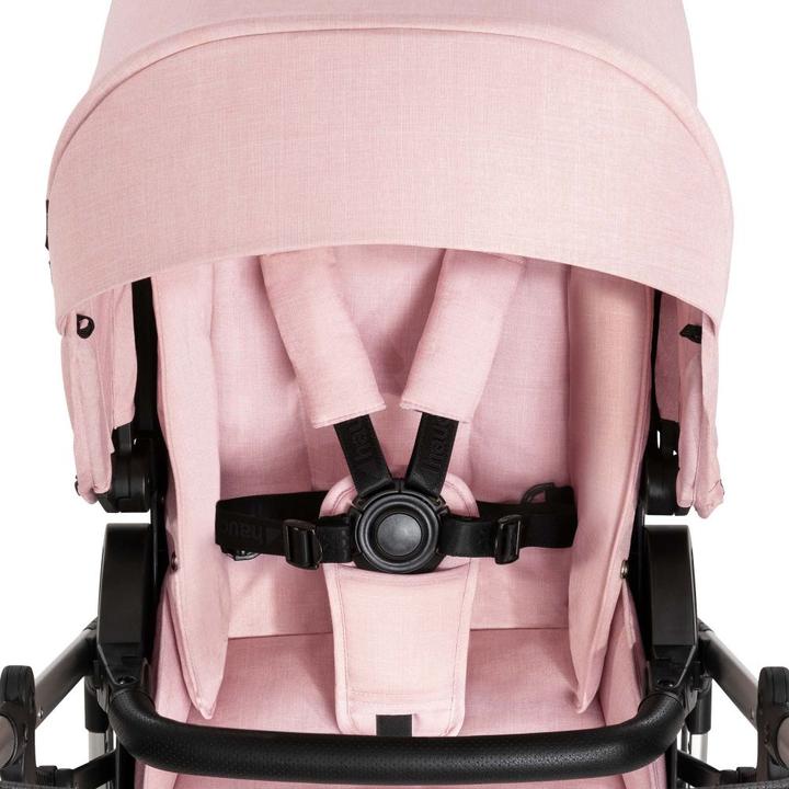 Produktbild Hauck Sitzeinheit Vision X