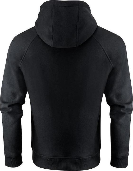 Produktbild James Harvest Hardin Kapuzenpullover (M)