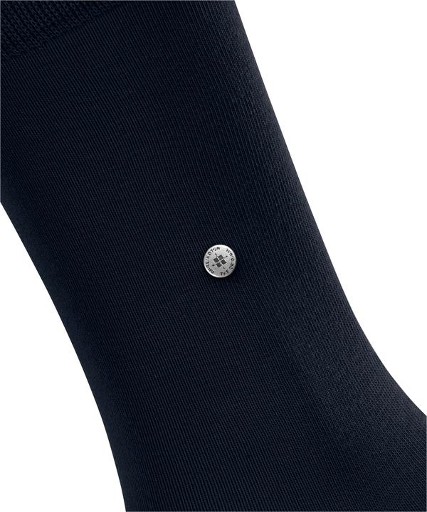 Image du produit Burlington Lady (Une unité par pack, 36 - 41)
