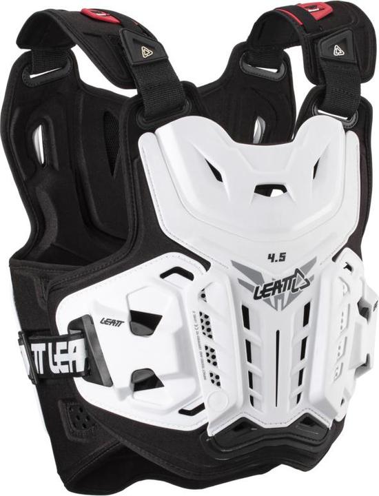 Produktbild Leatt Chest Protector 4.5
